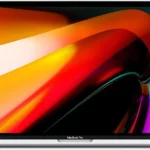 Apple 2022 MacBook Air Laptop with M2 chip: 13.6-inch Liquid Retina Display