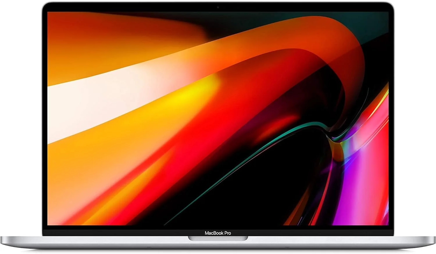 Apple 2022 MacBook Air Laptop with M2 chip: 13.6-inch Liquid Retina Display